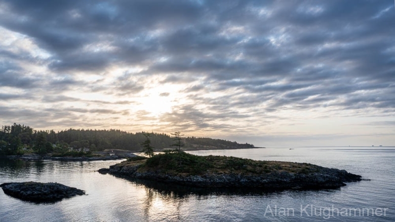 AlanKlughammer.com_20250601-_AZ73320-HDR