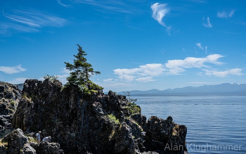 AlanKlughammer.com_20250607-_AZ73364