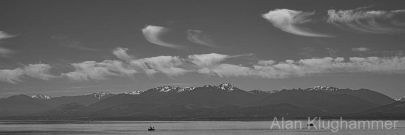 AlanKlughammer.com_20250607-_AZ73365