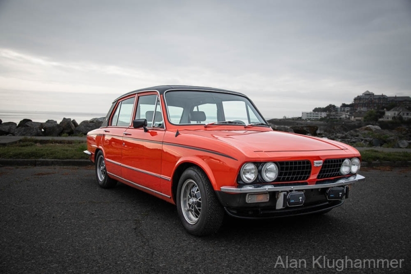 AlanKlughammer.com_20250622-_8506123
