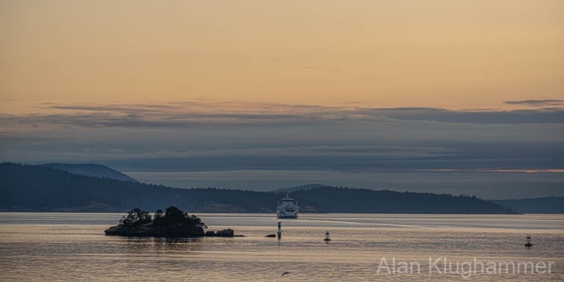 AlanKlughammer.com_20250628-_AZ73415