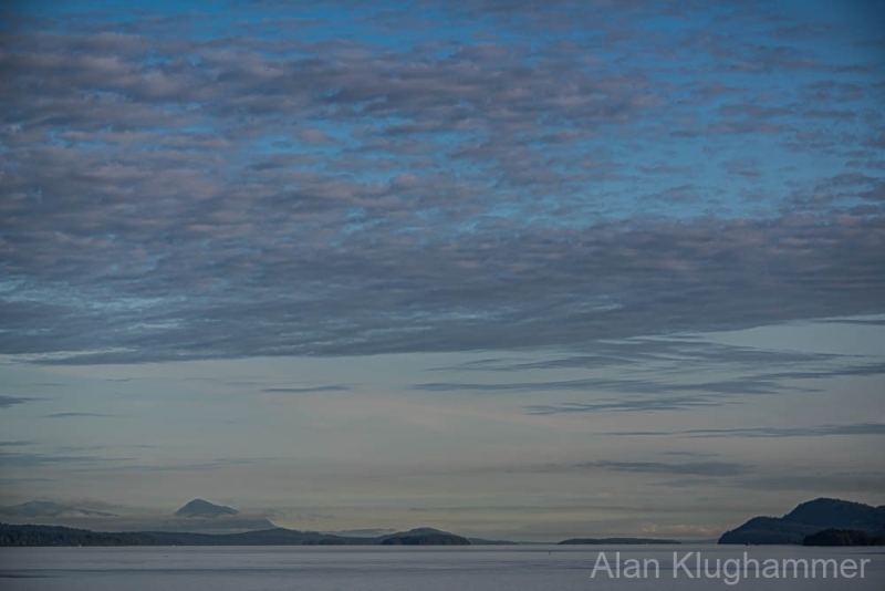 AlanKlughammer.com_20250628-_AZ73444