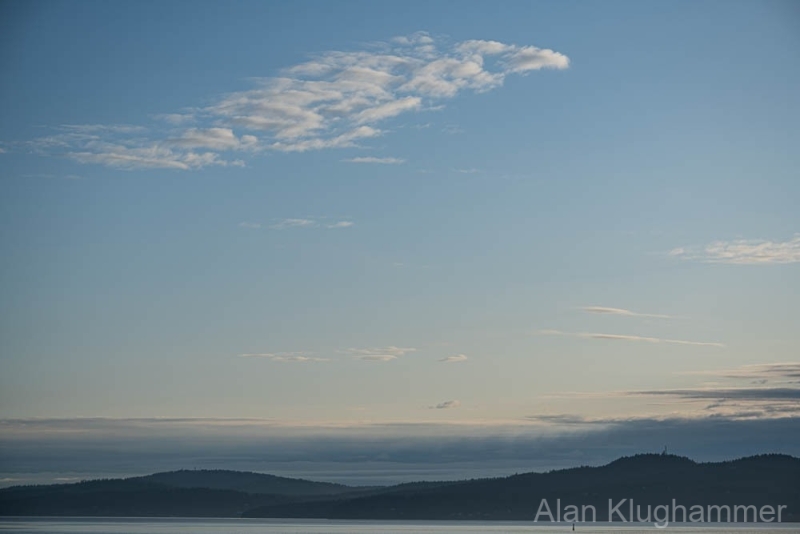 AlanKlughammer.com_20250628-_AZ73442