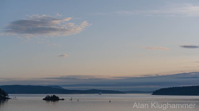 AlanKlughammer.com_20250628-_AZ73421