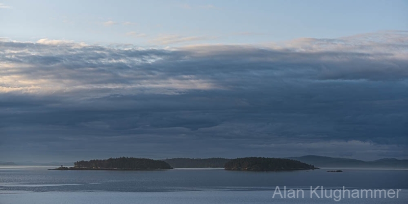 AlanKlughammer.com_20250628-_AZ73436