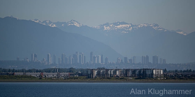 AlanKlughammer.com_20250701-_AZ73461