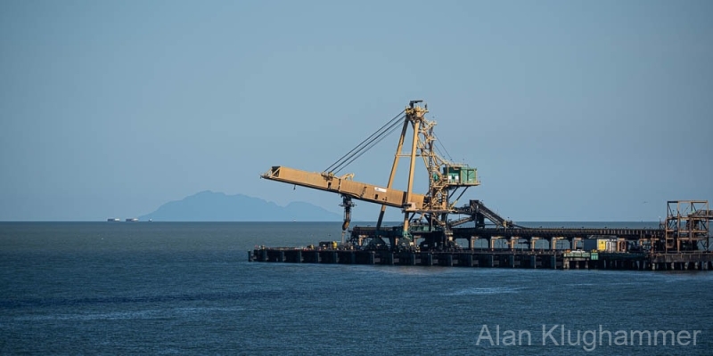 AlanKlughammer.com_20250701-_AZ73465
