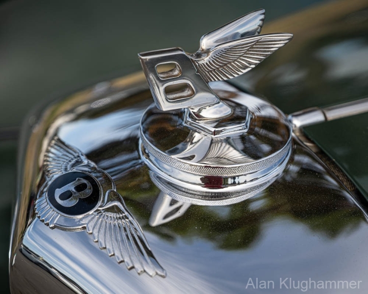 AlanKlughammer.com_20250706-_AZ73547