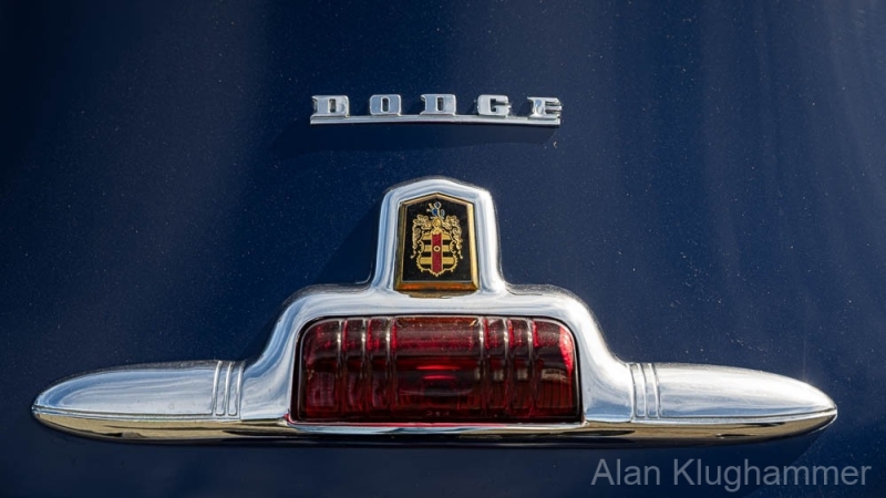 AlanKlughammer.com_20250706-_AZ73553