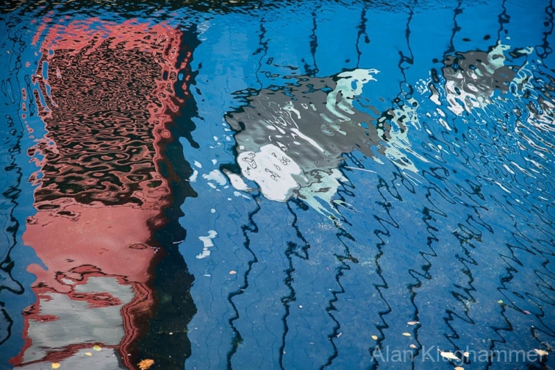 AlanKlughammer.com_20251019-_8506396