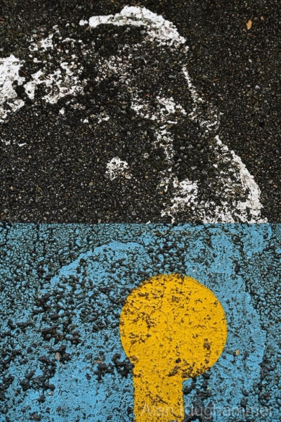 AlanKlughammer.com_20251222-_AZ75098