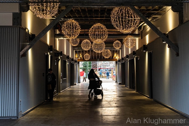 AlanKlughammer.com_20251229-_AZ75150