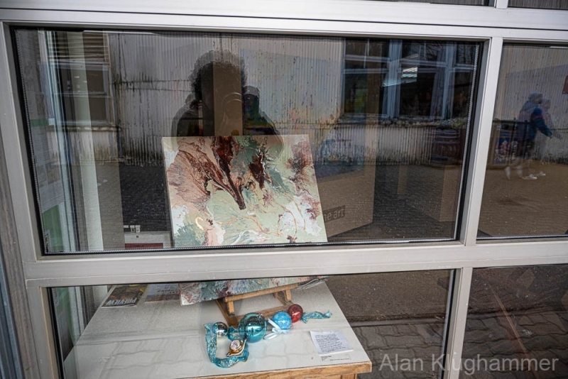 AlanKlughammer.com_20251229-_AZ75159