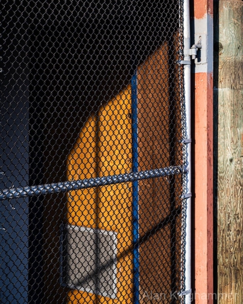 AlanKlughammer.com_20251229-_AZ75175