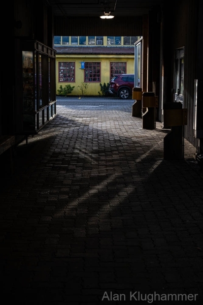 AlanKlughammer.com_20251229-_AZ75185