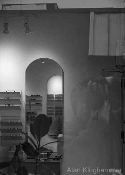 AlanKlughammer.com_20251226-_AZ75108