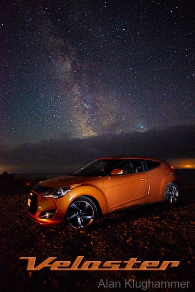 AlanKlughammer.com_AlanKlughammer.com_AlanKlughammer.com_20190824-_6101607