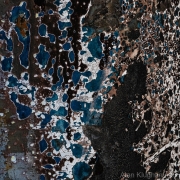 AlanKlughammer.com_20260214-_AZ75603