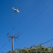 AlanKlughammer.com_20260522-_AZ77613