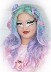 Monica Ogden