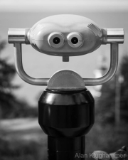 AlanKlughammer.com_20260815-_AZ78335