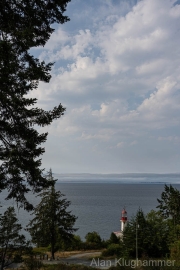 AlanKlughammer.com_20260815-_AZ78336