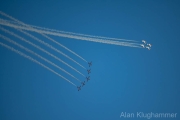 AlanKlughammer.com_20260808-_AZ78282