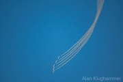 AlanKlughammer.com_20260808-_AZ78293