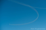 AlanKlughammer.com_20260808-_AZ78301