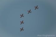 AlanKlughammer.com_20260808-_AZ78325