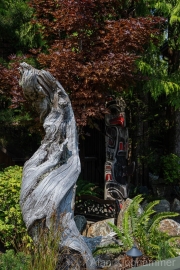 AlanKlughammer.com_20260815-_AZ78363