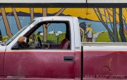 AlanKlughammer.com_untitled-shoot-2606