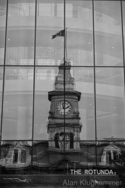 AlanKlughammer.com_20260830-_AZ78466