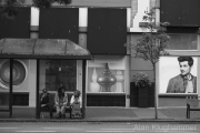 AlanKlughammer.com_20260830-_AZ78499