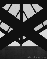 AlanKlughammer.com_20260830-_AZ78512
