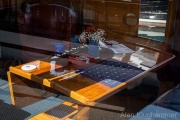 AlanKlughammer.com_untitled-shoot-78619