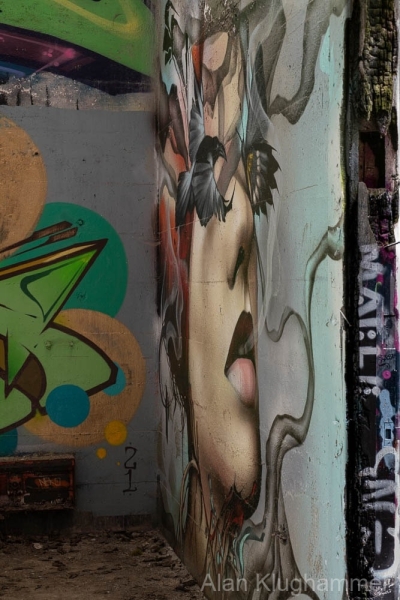 AlanKlughammer.com_20220705-_8500750