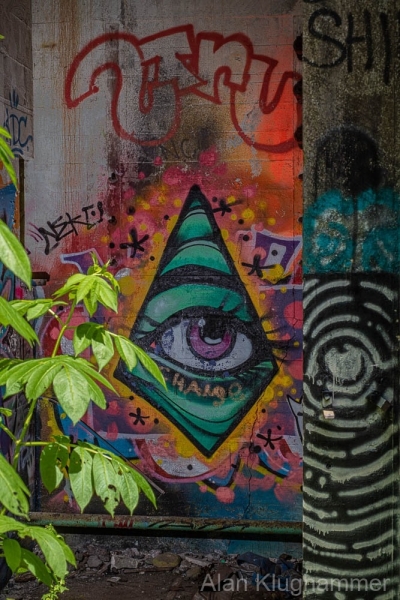 AlanKlughammer.com_20220705-_8500758