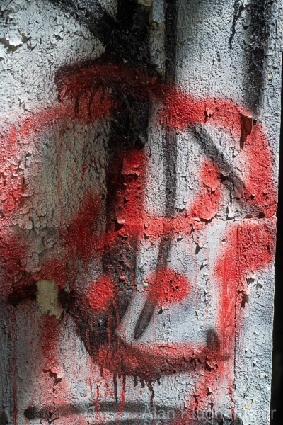 AlanKlughammer.com_20220705-_8500760
