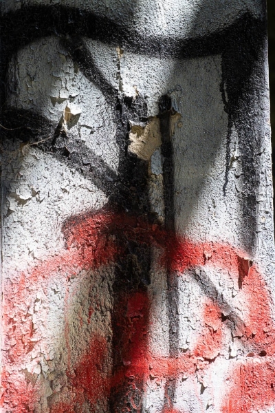 AlanKlughammer.com_20220705-_8500762
