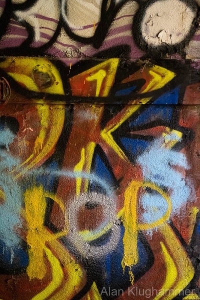 AlanKlughammer.com_20220705-_8500768
