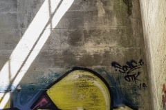 AlanKlughammer.com_20220705-_8500749
