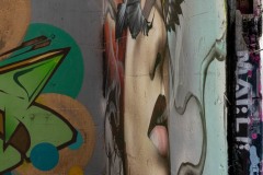 AlanKlughammer.com_20220705-_8500750