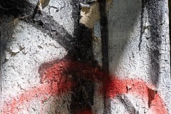 AlanKlughammer.com_20220705-_8500762