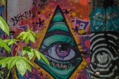 AlanKlughammer.com_20220705-_8500758