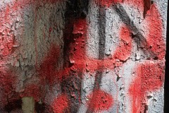 AlanKlughammer.com_20220705-_8500760