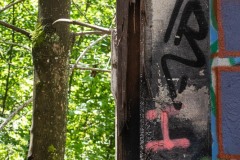 AlanKlughammer.com_20220705-_8500764