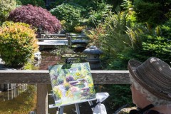 AlanKlughammer.com_20220827-_AK50044