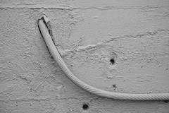 AlanKlughammer.com_20221004-_AK50386