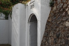 AlanKlughammer.com_20221004-_AK50423